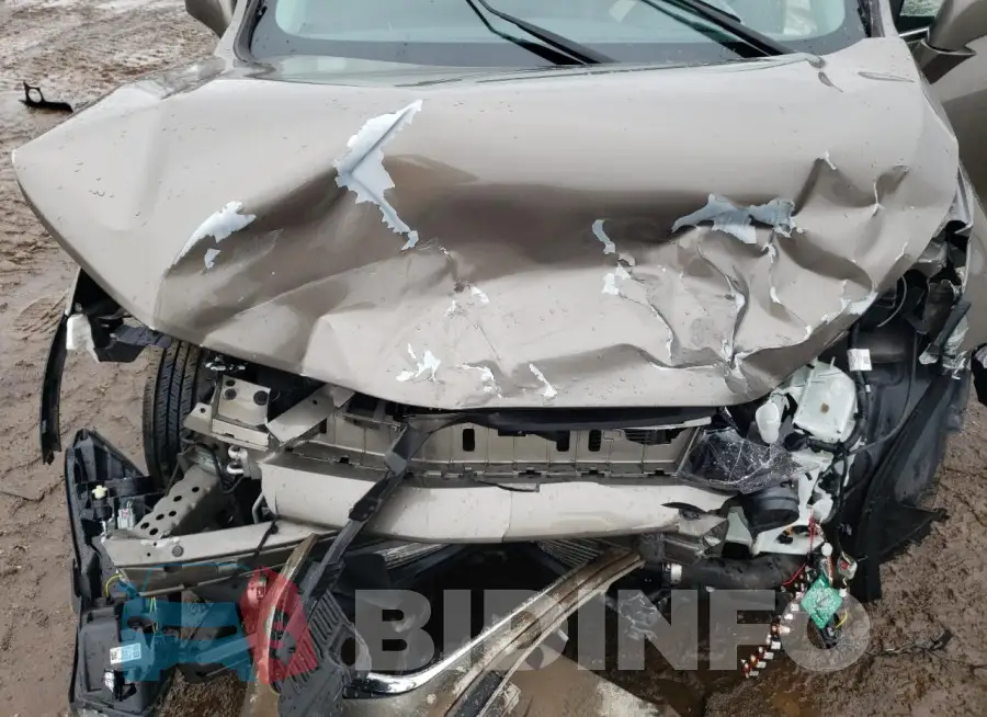 KL7CJPSB9LB345129 Photo# 11