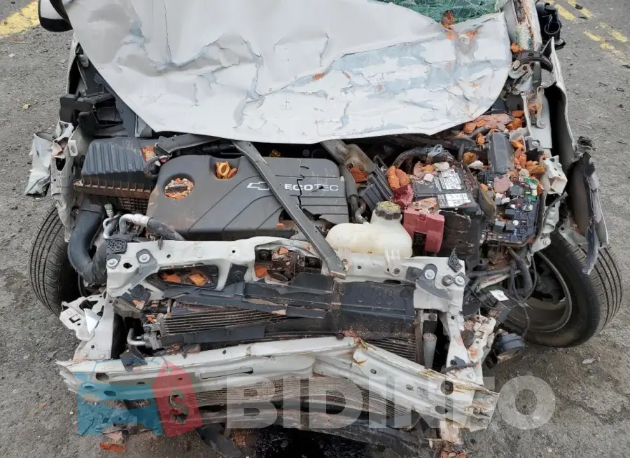 KL8CD6SA4MC747091 Photo# 11