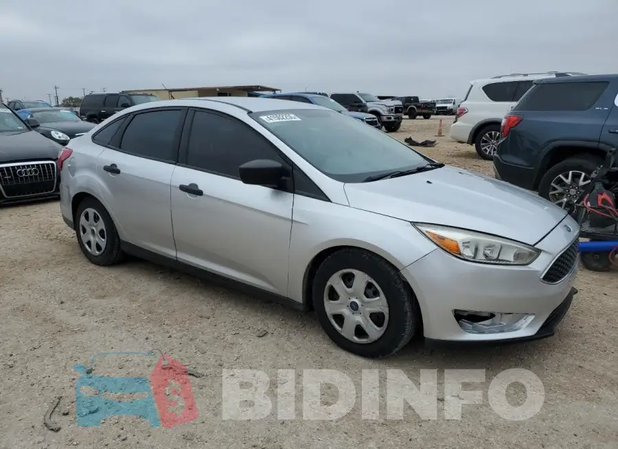 1FADP3E23GL220773 Photo# 4