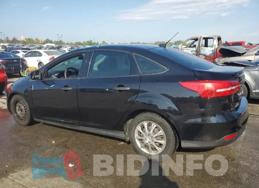 1FADP3E29GL241904 Photo# 2