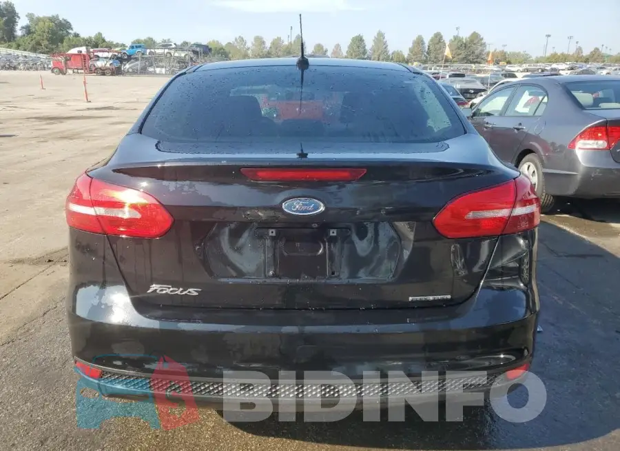 1FADP3E29GL241904 Photo# 6