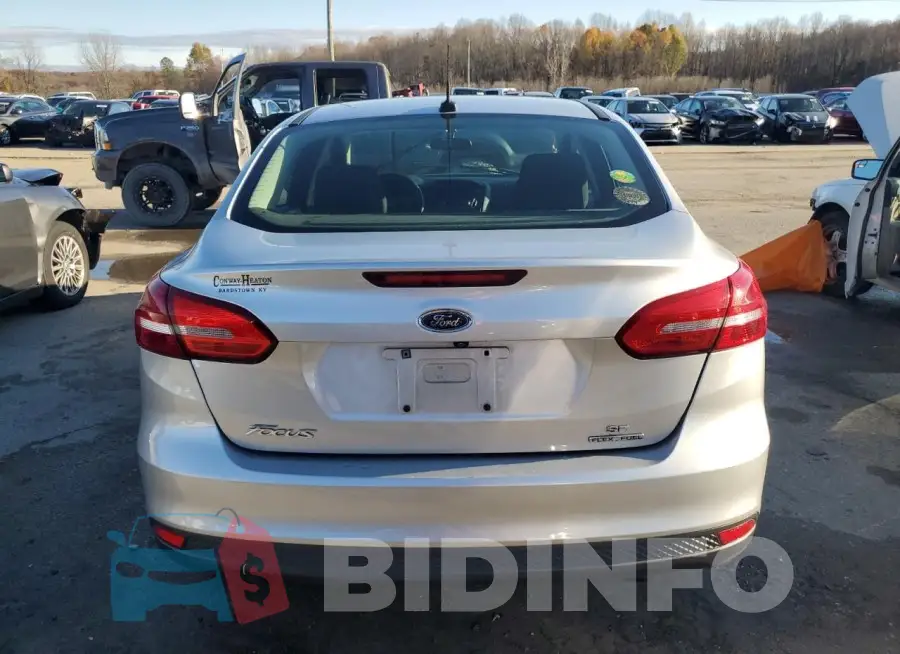 1FADP3F24GL382779 Photo# 6