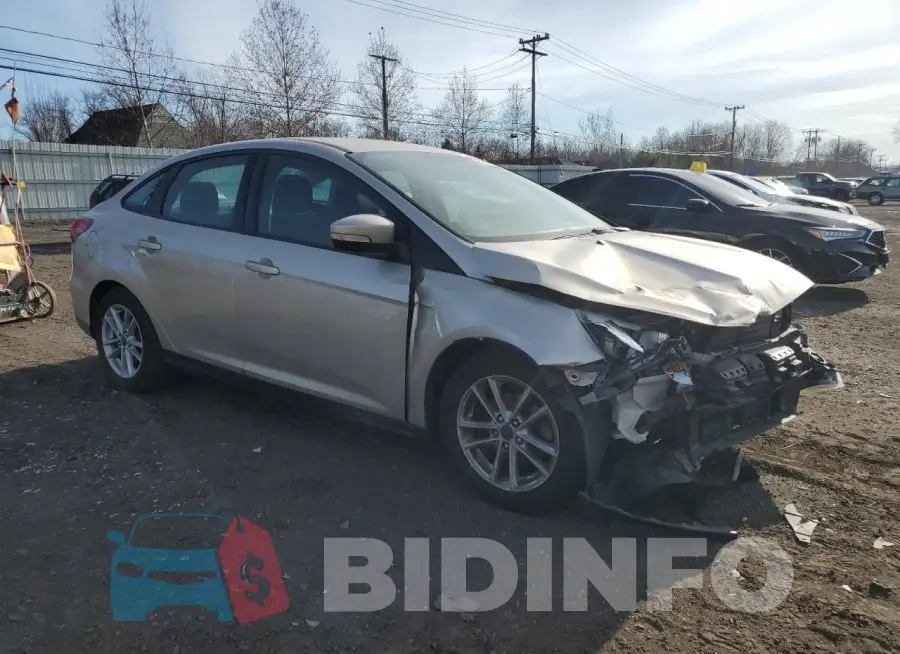 1FADP3F24HL250641 Photo# 4
