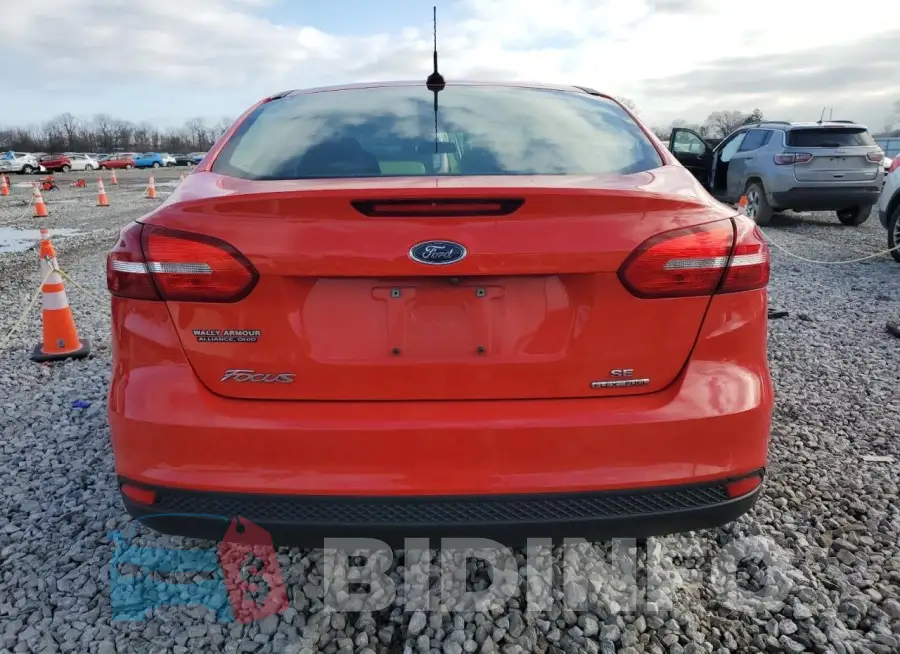 1FADP3F27GL257601 Photo# 6