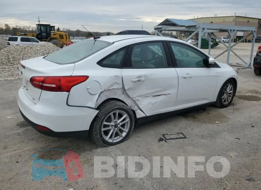1FADP3F2XHL280064 Photo# 3
