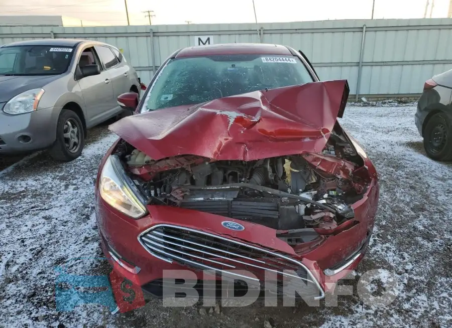 1FADP3J23HL306673 Photo# 5