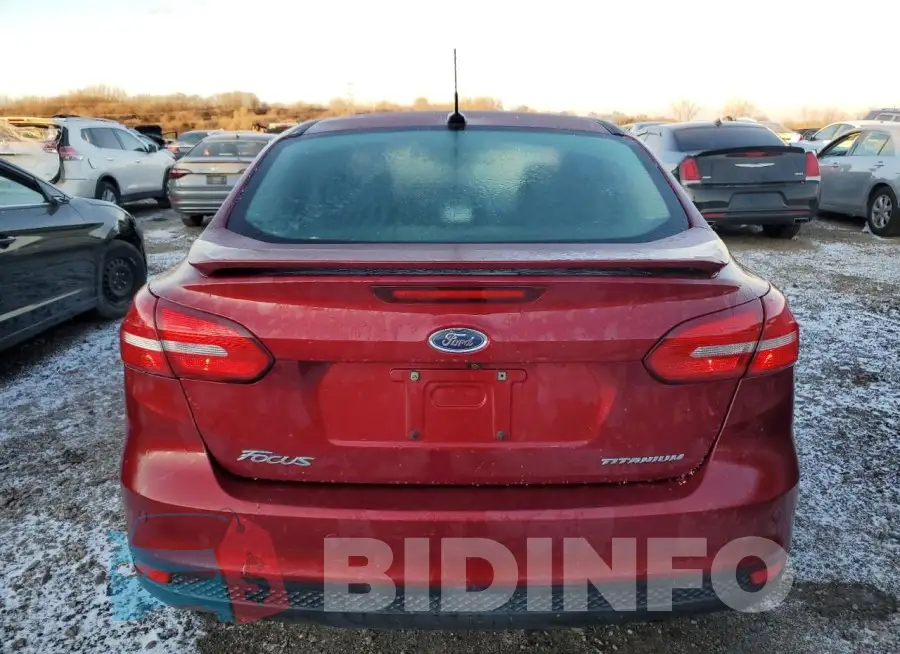 1FADP3J23HL306673 Photo# 6