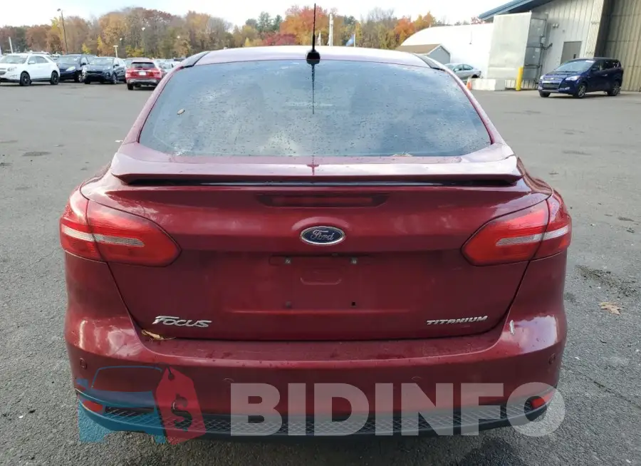1FADP3J27GL273384 Photo# 6