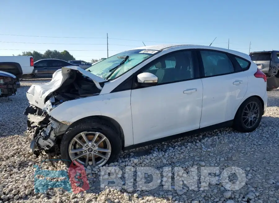 1FADP3K29GL308084 Photo# 1