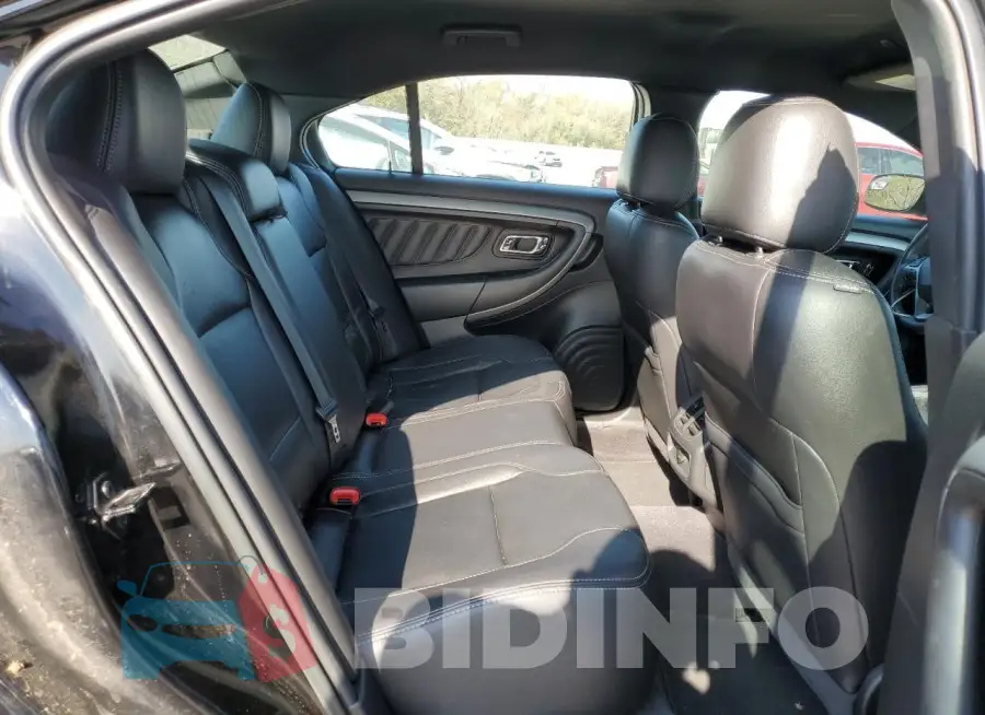1FAHP2E88JG111757 Photo# 10