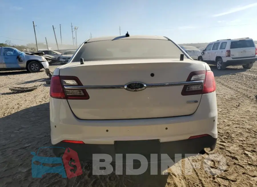 1FAHP2MK7GG108984 Photo# 6