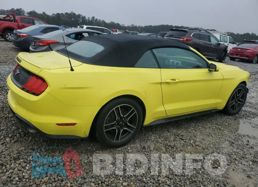 1FATP8UH8M5102961 Photo# 3