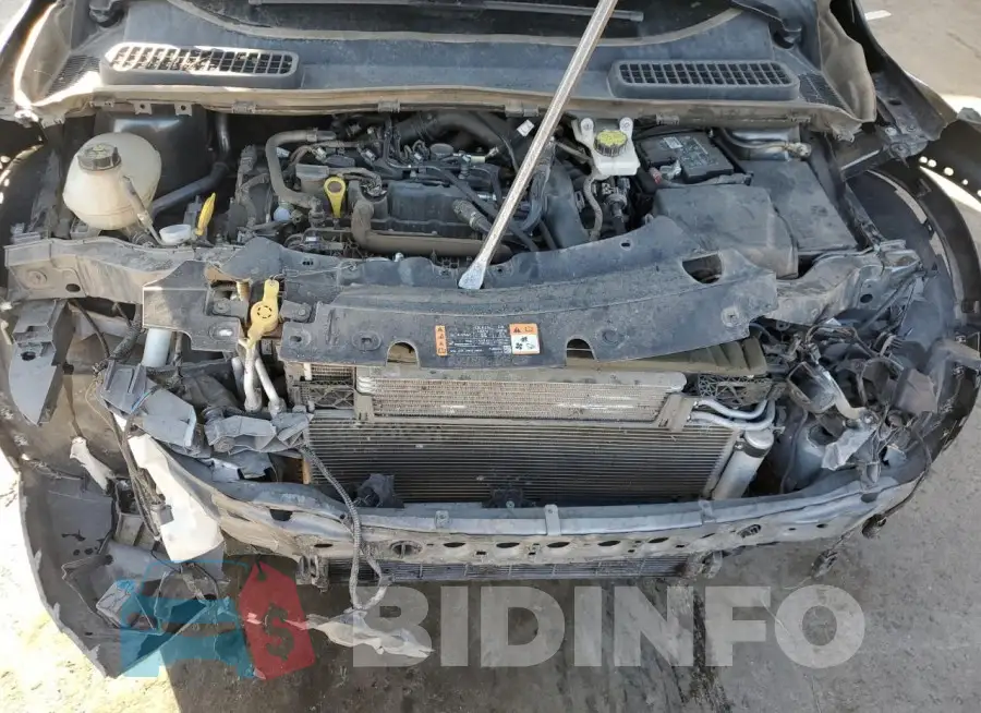 1FMCU0GD4KUB57371 Photo# 12