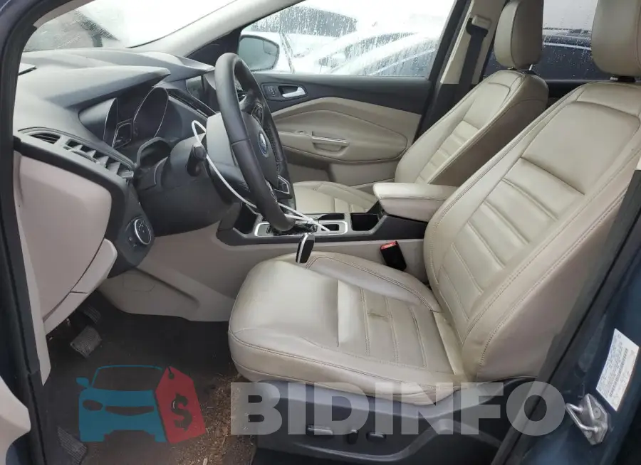 1FMCU0HD4KUB30704 Photo# 7