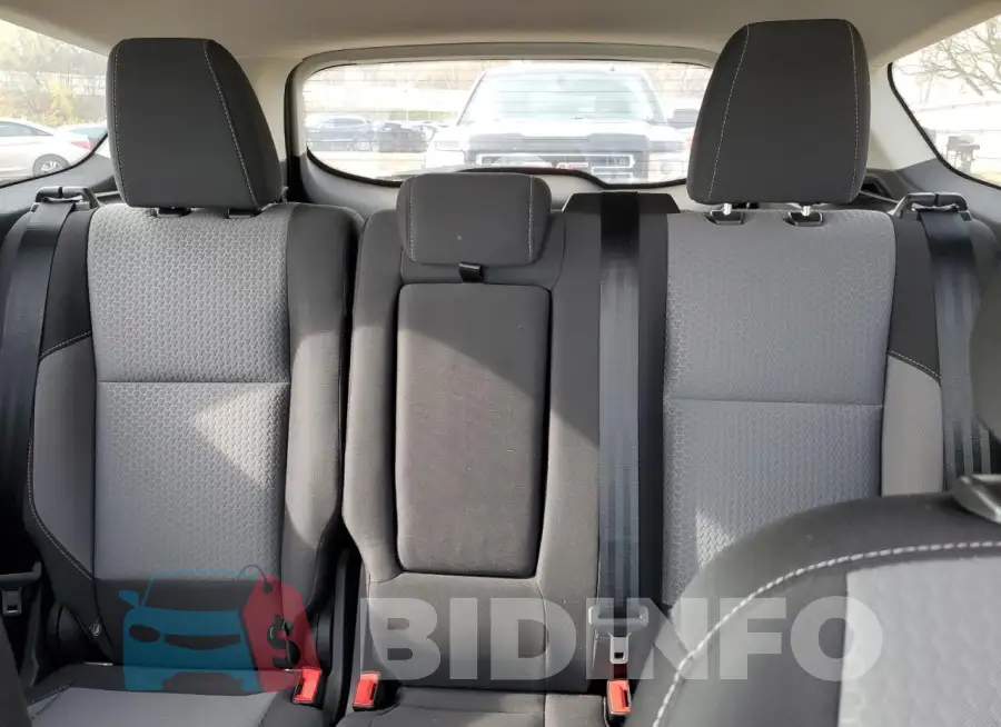 1FMCU9GD5KUB85653 Photo# 10