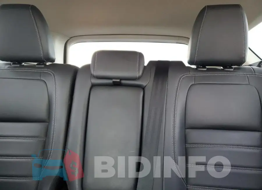 1FMCU9HD9KUB71625 Photo# 10
