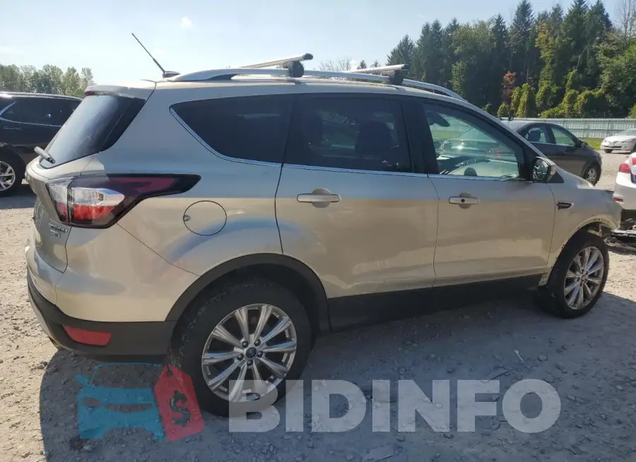 1FMCU9JD9HUB13632 Photo# 3