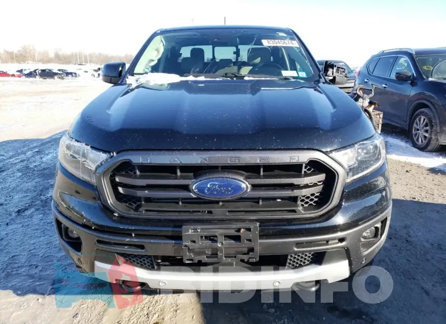 1FTER4FH3LLA61085 Photo# 5