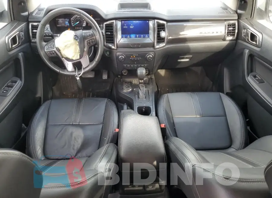 1FTER4FH8NLD02075 Photo# 8