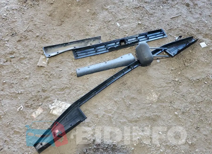 1FTEW1CF7HKD48372 Photo# 12