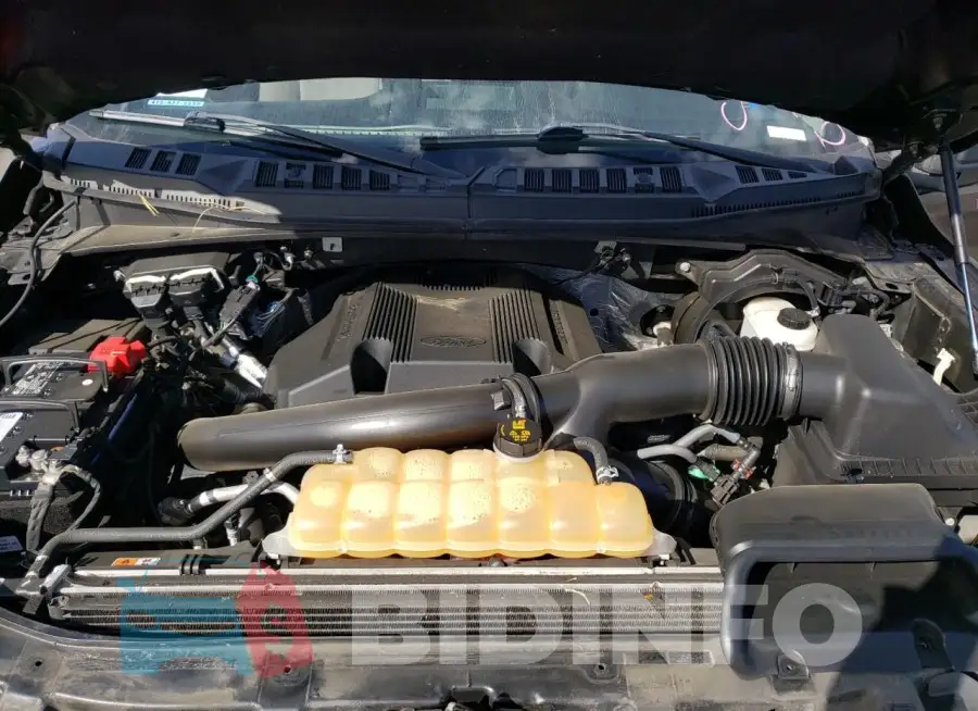 1FTEW1EG6JKC96678 Photo# 11