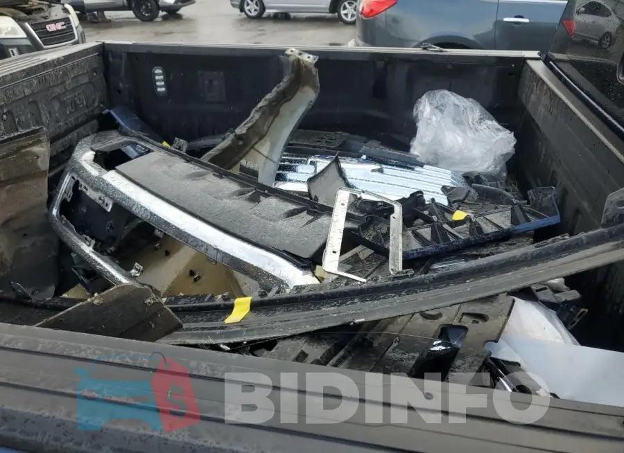 1FTEW1EG8HKD73108 Photo# 12