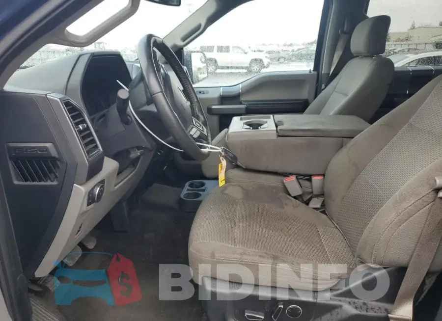 1FTEW1EG8HKD73108 Photo# 7