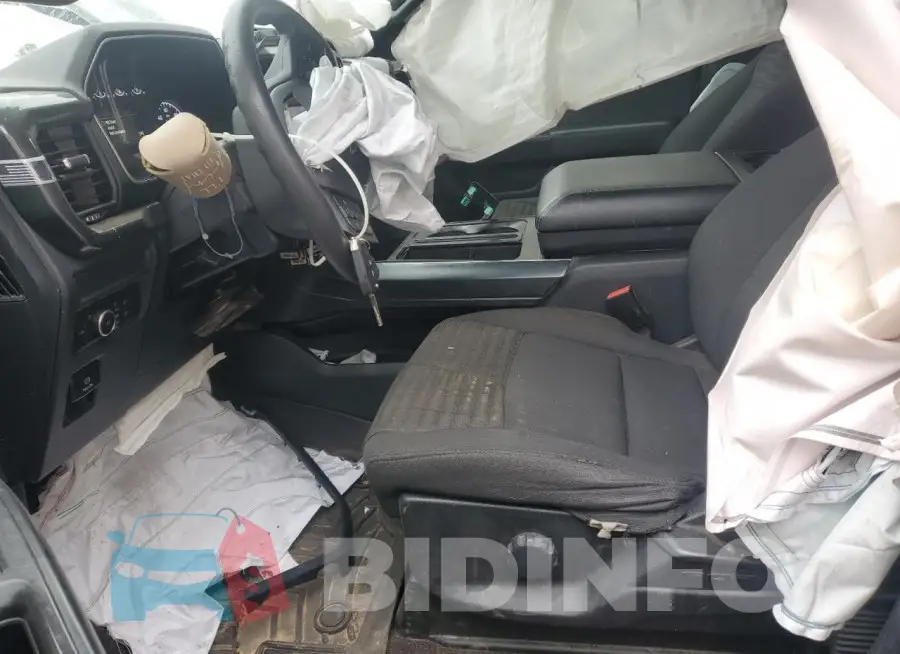 1FTEW1EP3MKF12216 Photo# 7