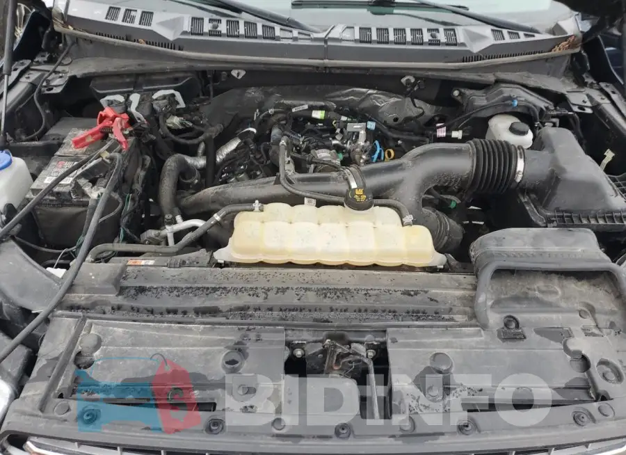 1FTEW1EP7KFA94572 Photo# 11
