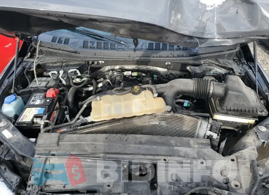 1FTEW1EP7LFB47515 Photo# 11