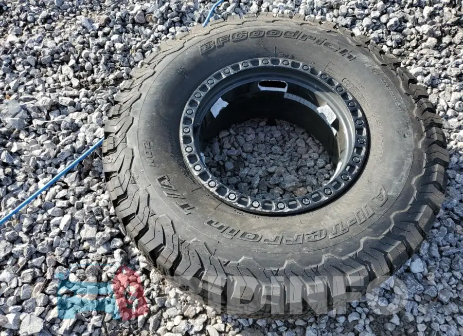 1FTFW1RG7HFB29179 Photo# 12