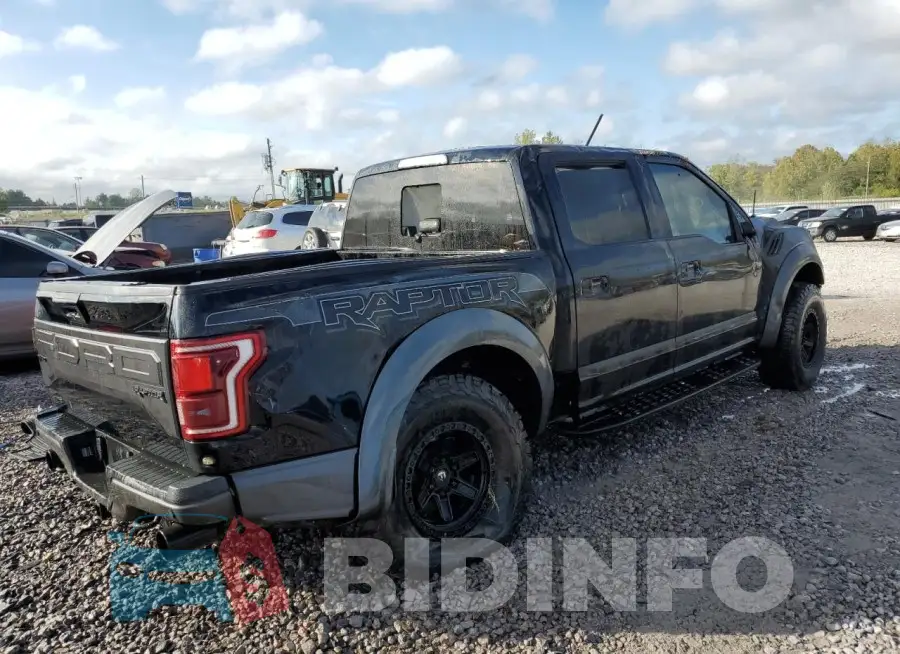 1FTFW1RG7HFB29179 Photo# 3