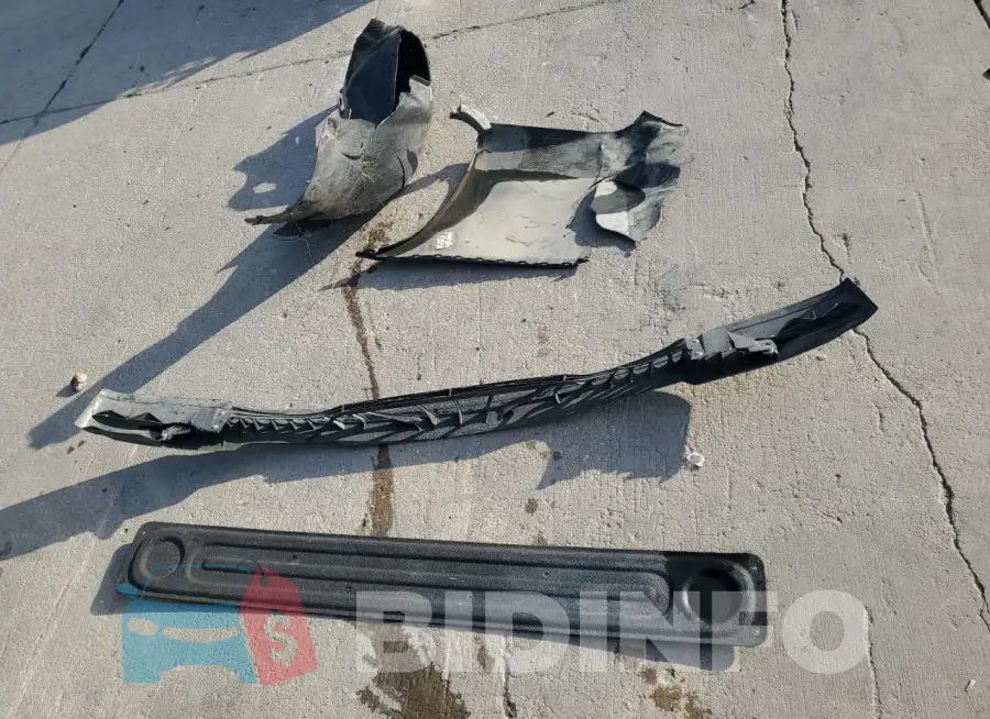 1FTFW5L56RFA60355 Photo# 12