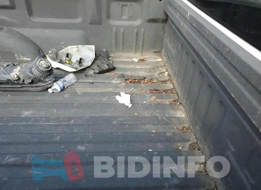 1FTMF1E86HKD67229 Photo# 10