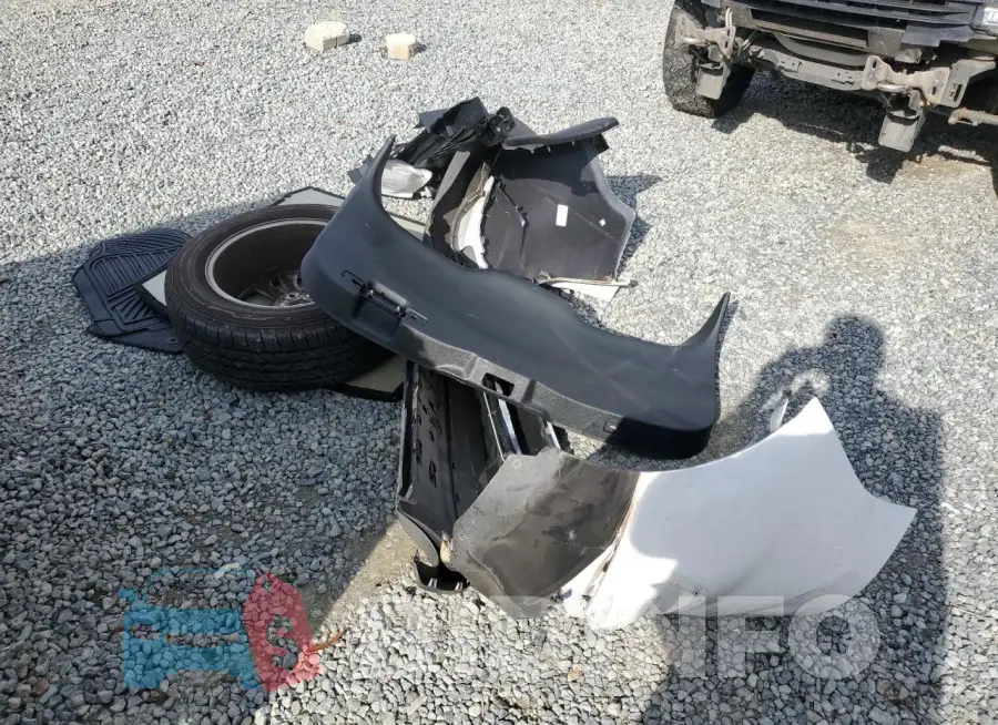 2FMPK3J99KBB40102 Photo# 13