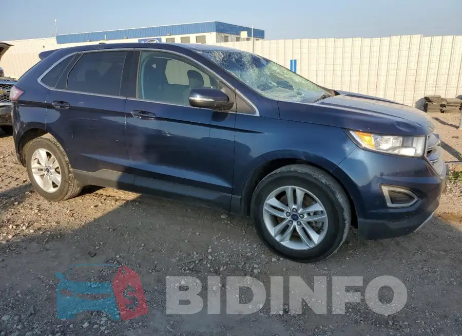 2FMPK4J91HBB26354 Photo# 4