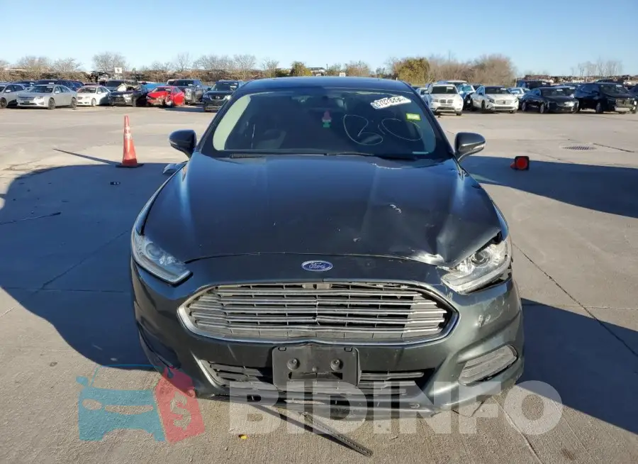 3FA6P0H75GR194354 Photo# 5