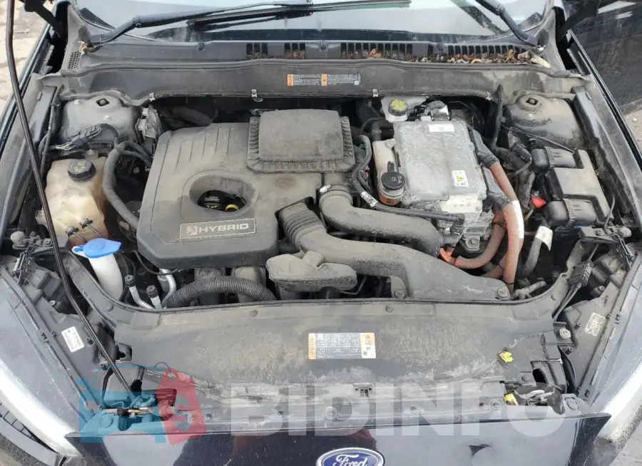 3FA6P0LU6GR198782 Photo# 11