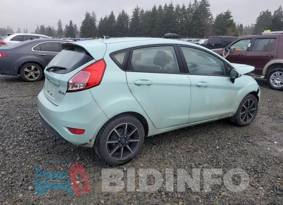 3FADP4EJ6HM153521 Photo# 3