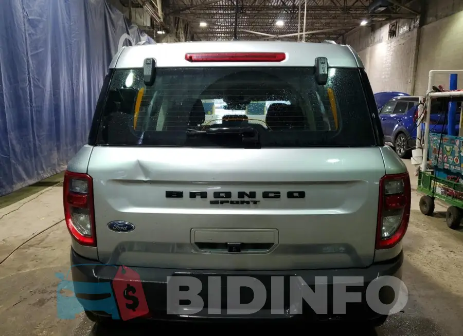3FMCR9A64MRA68247 Photo# 6