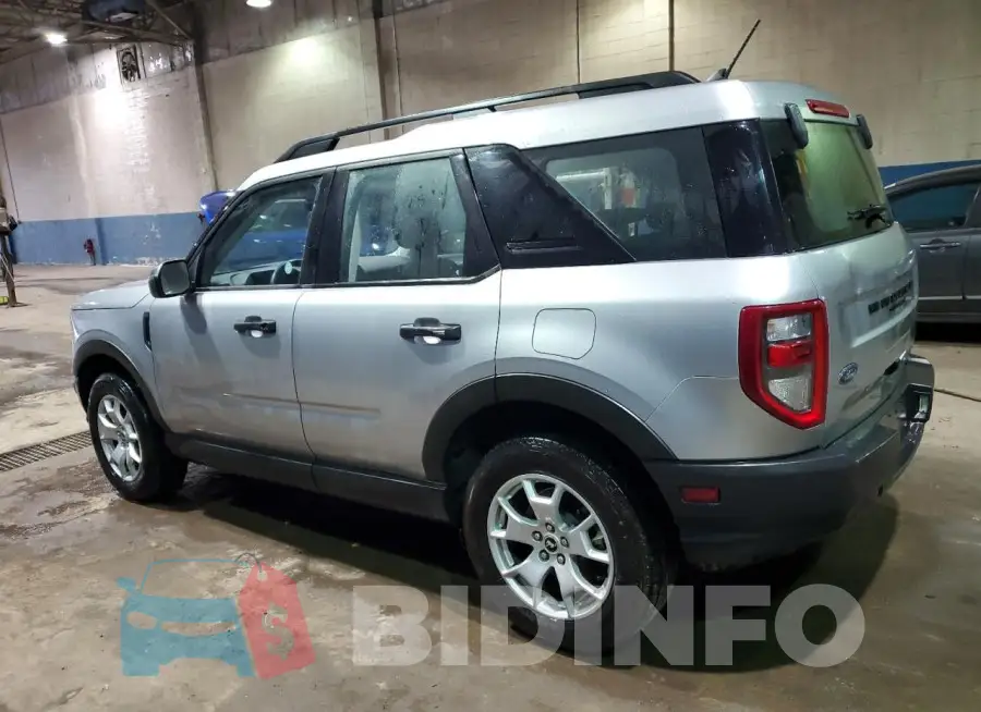 3FMCR9A64MRA68247 Photo# 2