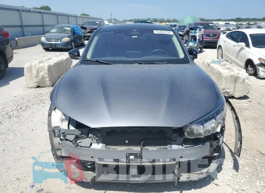 3FMTK3SS2MMA17548 Photo# 5