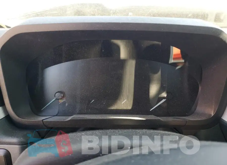 3FTTW8E30PRA29246 Photo# 9