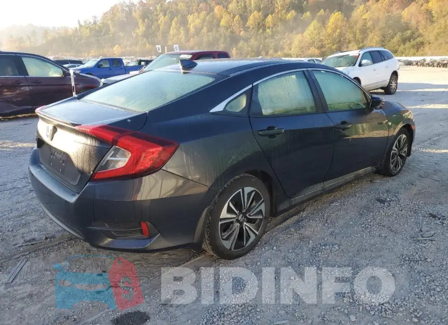 19XFC1F30GE007167 Photo# 3
