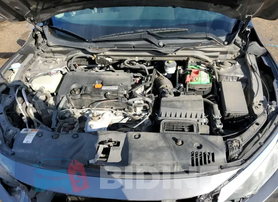 19XFC2F50HE220564 Photo# 11