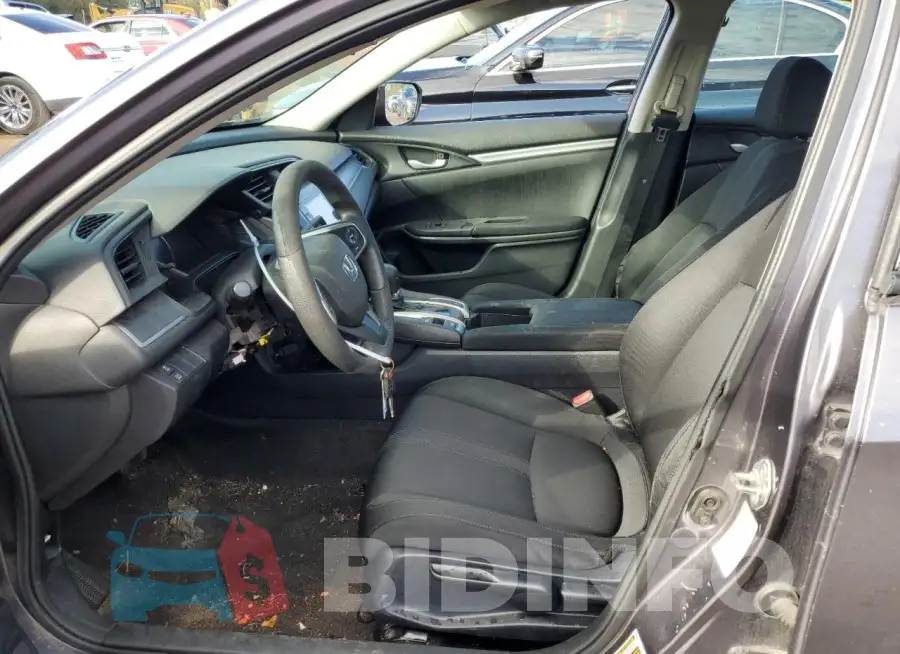 19XFC2F50HE220564 Photo# 7