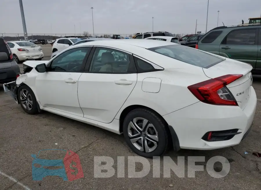 19XFC2F51HE040686 Photo# 2