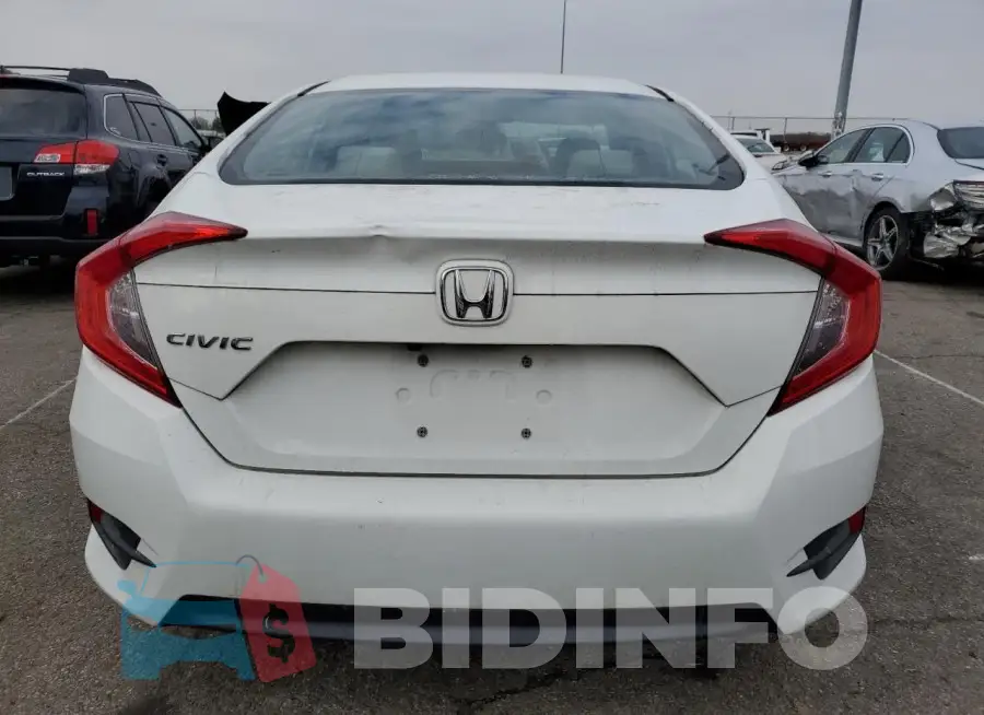 19XFC2F51HE040686 Photo# 6