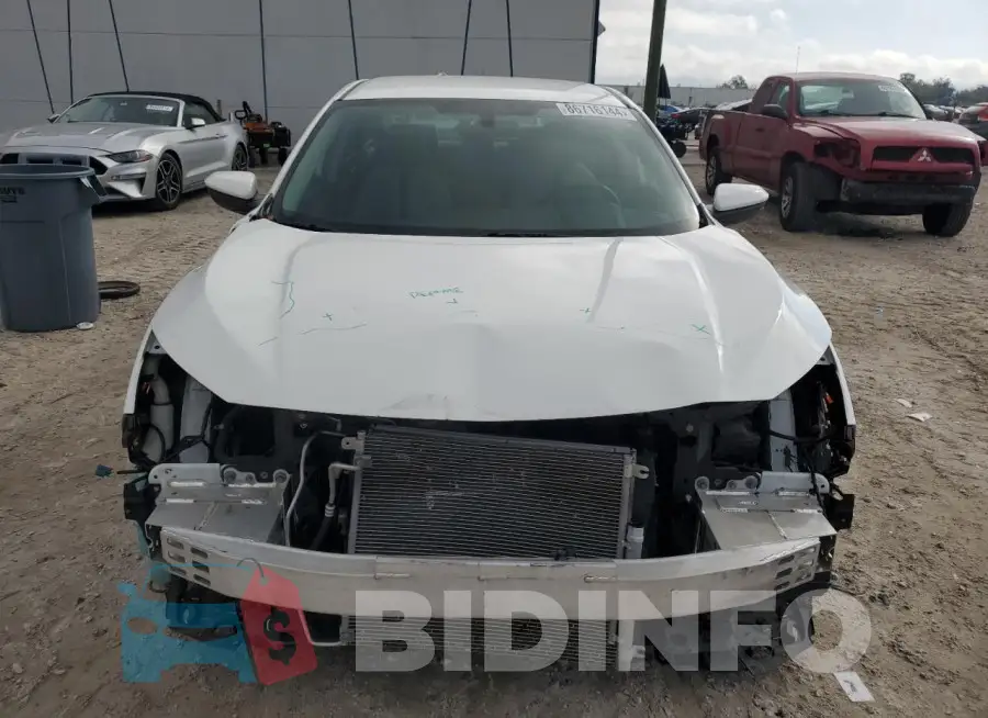 19XFC2F58HE039938 Photo# 5