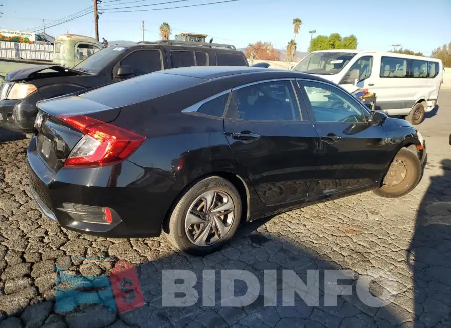 19XFC2F64LE210024 Photo# 3